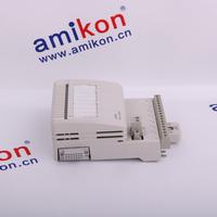 SDCS-CON-2 ABB DCS500 600 Main Board